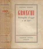 Gronchi