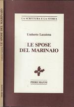 Le spose del marinaio