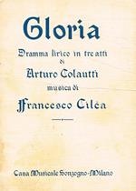 Gloria