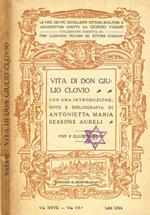 Vita di Don Giulio Clovio