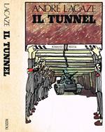 Il tunnel