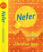 Nefer
