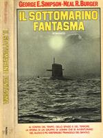 Il sottomarino fantasma