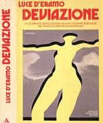 Deviazione