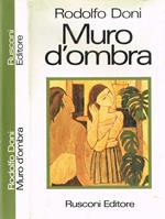 Muro d'ombra