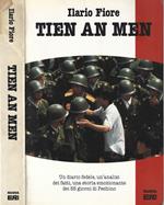 Tien an men