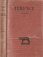 Térence