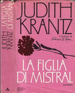 La figlia di Mistral