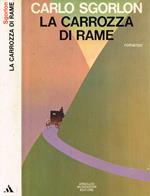 La carrozza di rame