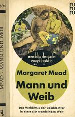 Mann und weib