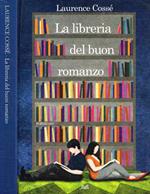 La libreria del buon romanzo