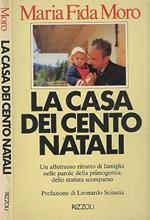 La casa dei cento Natali