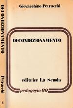 Decondizionamento