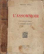 L' Assommoir