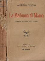 La Madonna di mamà