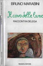 Il covo delle lune