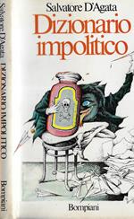 Dizionario impolitico