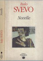 Novelle