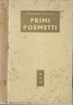 Primi poemetti