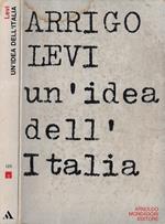 Un'idea dell'Italia