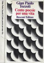 Cento poesie per una vita