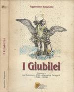 I Giubilei