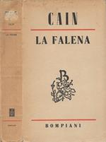 La falena