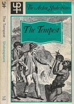 The Tempest