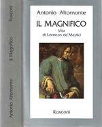 Il Magnifico