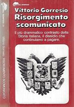 Risorgimento scomunicato