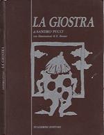 La Giostra