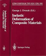 Inelastic Deformation of Composite Materials