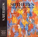 Sotheby's