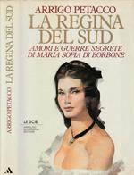 La regina del Sud