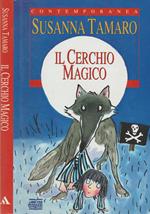 Il cerchio magico