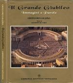 Il Grande Giubileo