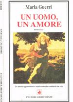 Un uomo, un amore