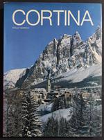Cortina - R. Marchi - Ed. White Star
