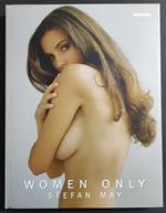 Women Only - Stefan May - TeNeues