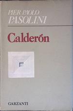 Calderon