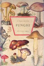 Funghi