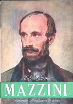 Mazzini