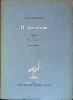 Il giocatore