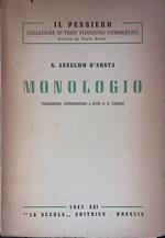 Monologio