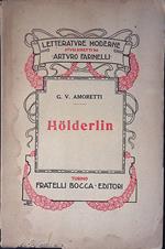 Holderlin