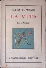 La vita