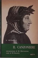 Il canzoniere