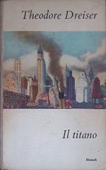 Il tiatano