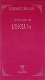 L' esclusa