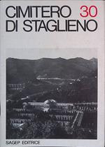 Guide di Genova. Cimitero di Staglieno